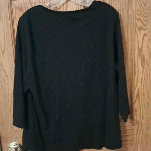 COLD WATER CREEK - Picture 2 of 9